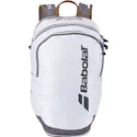 Rucsac pentru rachete Babolat  Court Backpack Wimbledon