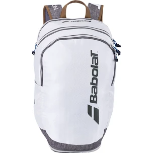 Rucsac pentru rachete Babolat  Court Backpack Wimbledon