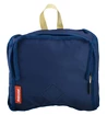 Rucsac pentru rachete Babolat  Junior Boys Backpack Navy