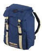 Rucsac pentru rachete Babolat  Junior Boys Backpack Navy