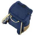 Rucsac pentru rachete Babolat  Junior Boys Backpack Navy