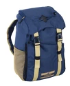 Rucsac pentru rachete Babolat  Junior Boys Backpack Navy