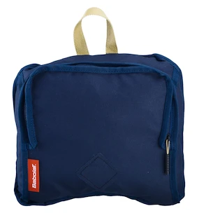 Rucsac pentru rachete Babolat  Junior Boys Backpack Navy