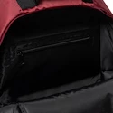 Rucsac pentru rachete Dunlop  CX Club Backpack Red/Black 2024