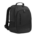 Rucsac pentru rachete Dunlop CX Performance Black