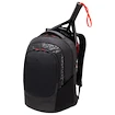 Rucsac pentru rachete Head  Coello Pro X Padel Backpack 30L