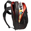 Rucsac pentru rachete Head  Coello Pro X Padel Backpack 30L