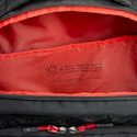 Rucsac pentru rachete Head  Coello Pro X Padel Backpack 30L