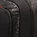 Rucsac pentru rachete Head  Coello Pro X Padel Backpack 30L