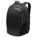 Rucsac pentru rachete Head  Coello Pro X Padel Backpack 30L