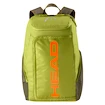 Rucsac pentru rachete Head  Pro Backpack 28L KIFO