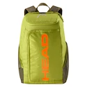 Rucsac pentru rachete Head  Pro Backpack 28L KIFO