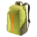 Rucsac pentru rachete Head  Pro Backpack 28L KIFO