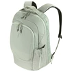 Rucsac pentru rachete Head  Pro Backpack 30l LNLL