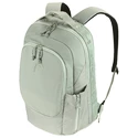 Rucsac pentru rachete Head  Pro Backpack 30l LNLL