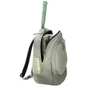 Rucsac pentru rachete Head  Pro Backpack 30l LNLL