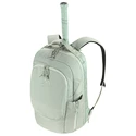 Rucsac pentru rachete Head  Pro Backpack 30l LNLL