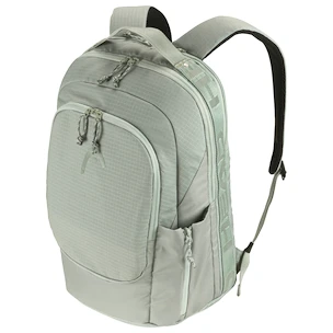 Rucsac pentru rachete Head  Pro Backpack 30l LNLL