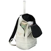 Rucsac pentru rachete Head  Pro X Backpack 28L