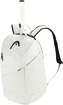 Rucsac pentru rachete Head  Pro X Backpack 28L