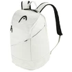 Rucsac pentru rachete Head  Pro X Backpack 28L