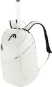 Rucsac pentru rachete Head  Pro X Backpack 28L