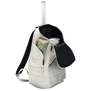 Rucsac pentru rachete Head  Pro X Backpack 28L