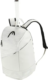 Rucsac pentru rachete Head  Pro X Backpack 28L