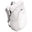 Rucsac pentru rachete Head  Pro X Racqpack WHGE