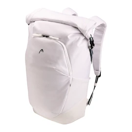 Rucsac pentru rachete Head Pro X Racqpack WHGE