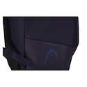 Rucsac pentru rachete Head  Tour Racqpack DB