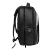 Rucsac pentru rachete NOX   Pro Series Black Backpack