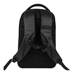Rucsac pentru rachete NOX   Pro Series Black Backpack