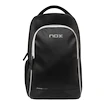 Rucsac pentru rachete NOX   Pro Series Black Backpack
