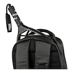 Rucsac pentru rachete NOX   Pro Series Black Backpack
