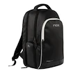 Rucsac pentru rachete NOX   Pro Series Black Backpack