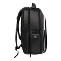 Rucsac pentru rachete NOX   Pro Series Black Backpack
