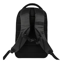 Rucsac pentru rachete NOX   Pro Series Black Backpack
