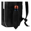 Rucsac pentru rachete NOX   Pro Series Black Backpack