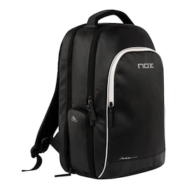 Rucsac pentru rachete NOX Pro Series Black Backpack