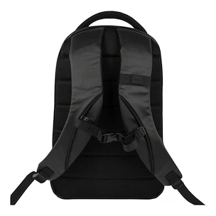 Rucsac pentru rachete NOX   Pro Series Black Backpack