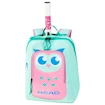Rucsac pentru rachete pentru copii Head  Kids Tour Backpack 14L Owl