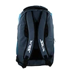 Rucsac pentru rachete Siux  Pro Tour Backpack Blue