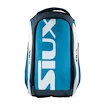 Rucsac pentru rachete Siux  Pro Tour Backpack Blue