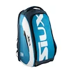 Rucsac pentru rachete Siux  Pro Tour Backpack Blue