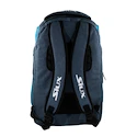 Rucsac pentru rachete Siux  Pro Tour Backpack Blue