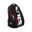 Rucsac pentru rachete Siux  Pro Tour Backpack Grey