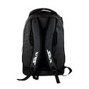 Rucsac pentru rachete Siux  Pro Tour Backpack Grey