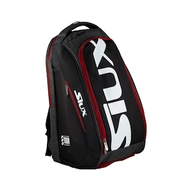 Rucsac pentru rachete Siux Pro Tour Backpack Grey