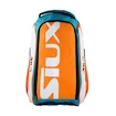 Rucsac pentru rachete Siux  Pro Tour Backpack Orange